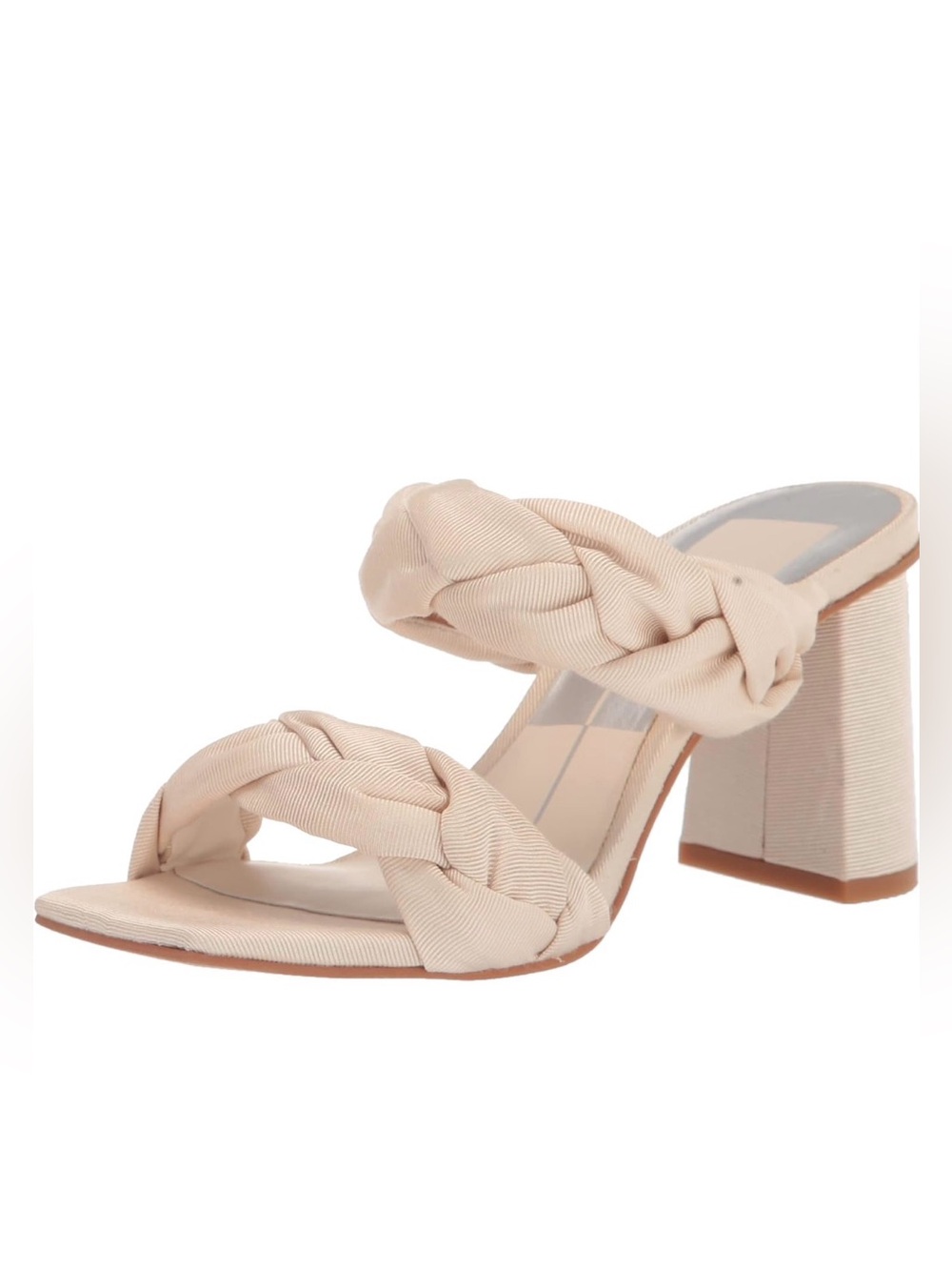 Dolce Vita Pheby